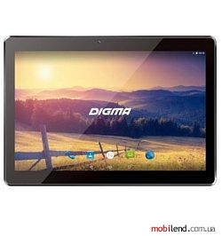 Digma Plane 1524 3G