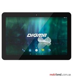 Digma Plane 1526 4G