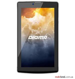 Digma Plane 7004 3G