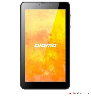 Digma Plane 7501M