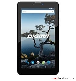 Digma Plane 7556 3G