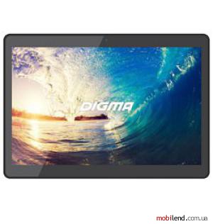 Digma Plane 9505 3G