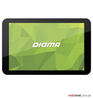 Digma Platina 10.2 4G