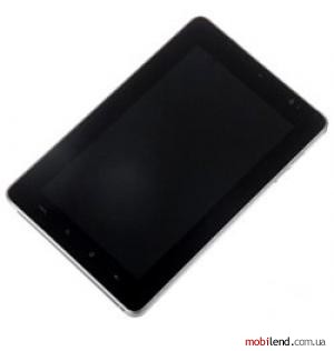 DNS AirTab M71