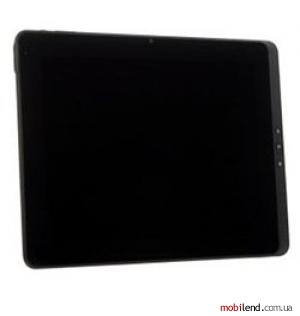 DNS AirTab M971g