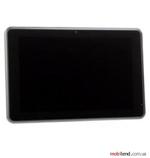 DNS AirTab P101g