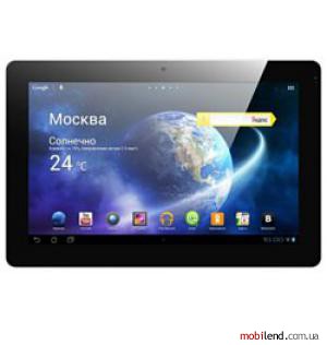 DNS AirTab P110w