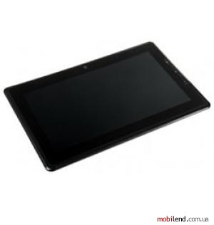 DNS AirTab W100g