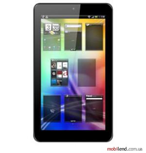Dunobil Simple 7.0