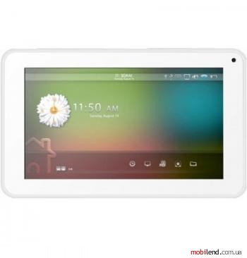 Elenberg TAB708 (White)