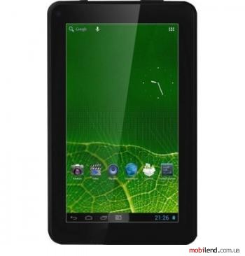 Elenberg TAB709 (Black)
