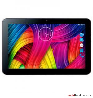 Elenberg TAB101 3G (Black)