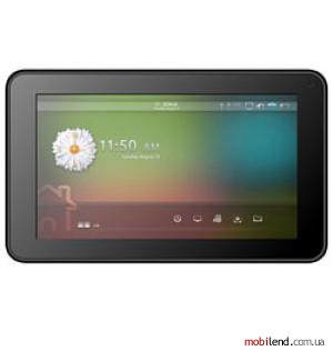 Elenberg TAB708.2