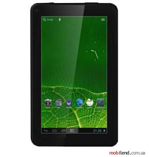 Elenberg TAB709