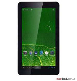 Elenberg TAB720