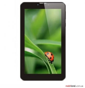 Elenberg TAB730 (Black)