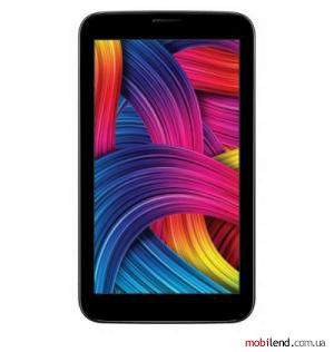 Elenberg TAB738 3G (Brown)