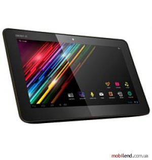 Energy Sistem S10