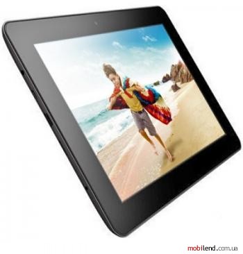 Ergo Tab Hero