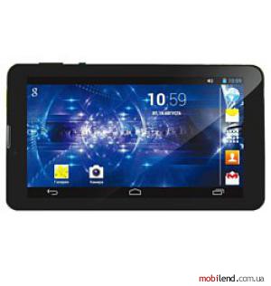 Ergo Link 3G