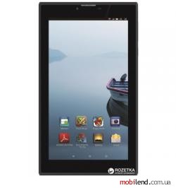 ERGO Tab A720 7 3G Black