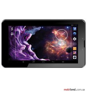 ESTAR GRAND HD Quad Core 3G (MID7278)