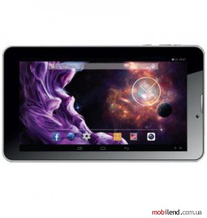 eStar Moon 7 3G (MID7408G) Black