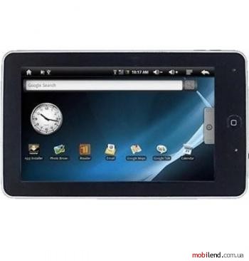 Evromedia PlayPad A5