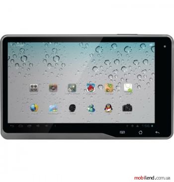 Evromedia PlayPad Freescale 707-J