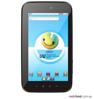 Evromedia PlayPad S7