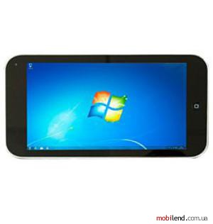 Excimer eTab W10-0109