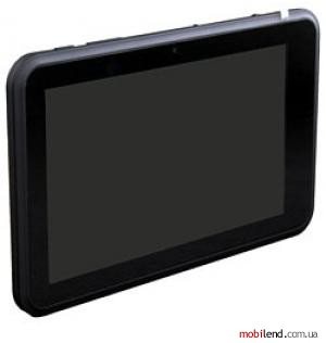Excomp F-TP709