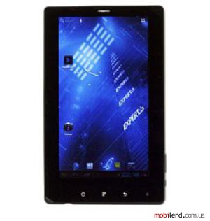 Expert-s ET-7100