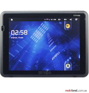 Expert-s ET-8100