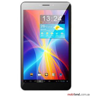 Explay Imperium 7 3G