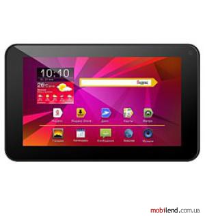 Explay N1 Plus 4Gb