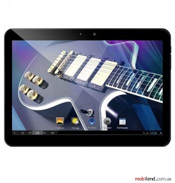 Explay Scream 3G