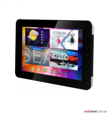 Explay Surfer 7.02