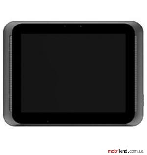 Ferguson Regent TV8