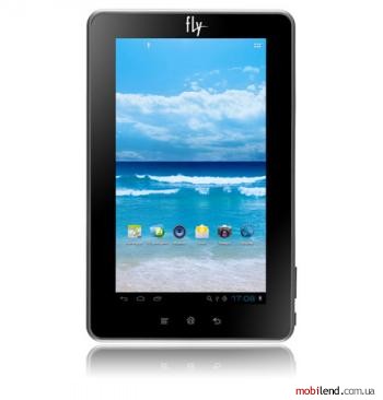 Fly IQ310 Panorama