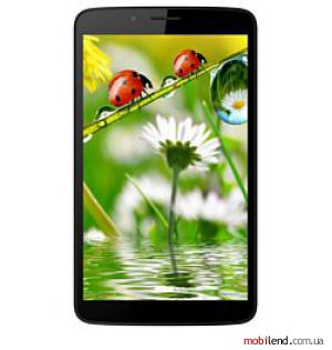 FLYCAT Unicum 8