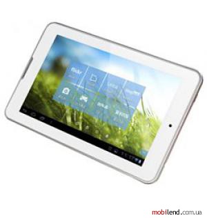 FNF iFive mini