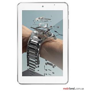 FNF iFive Mini2