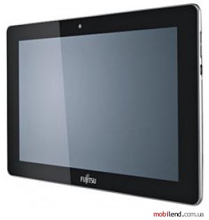 Fujitsu STYLISTIC M532 32Gb