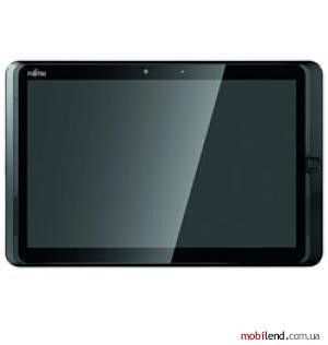 Fujitsu STYLISTIC M702 32Gb