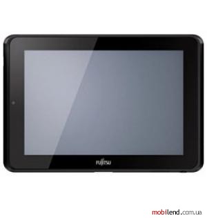 Fujitsu STYLISTIC Q550 128Gb Win7 Pro IntelAtom Z690