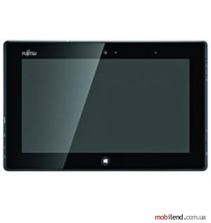 Fujitsu STYLISTIC Q572 64Gb Win8 AMD Z-60