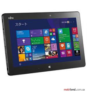 Fujitsu STYLISTIC Q665 Core M 512Gb LTE
