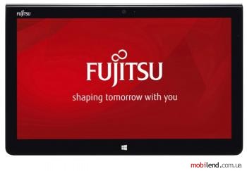 Fujitsu STYLISTIC Q704 i5 128Gb 3G