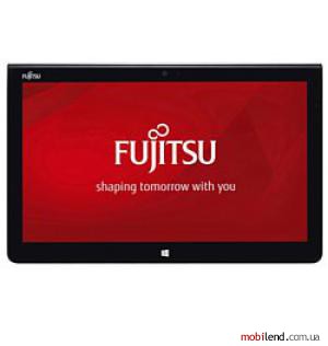 Fujitsu STYLISTIC Q704 i7 128Gb 3G